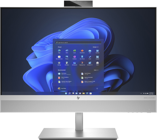HP 9F116UA