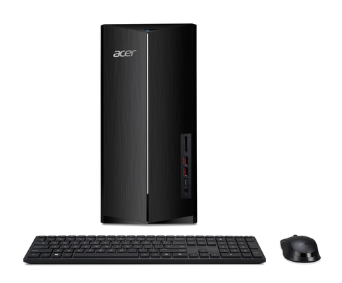 Acer Aspire TC-1860 U5610