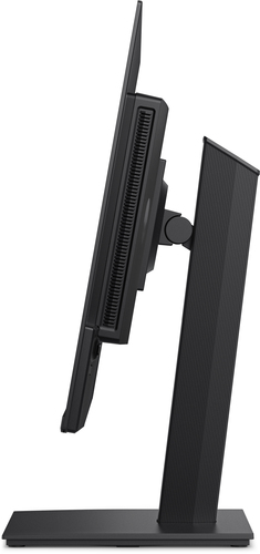 Dell AW2726DM 27  QHD 240Hz QD-OLED Gaming Monitor, afbeelding 7