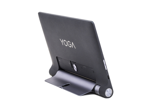 Lenovo Yoga Tablet 850 – image 9