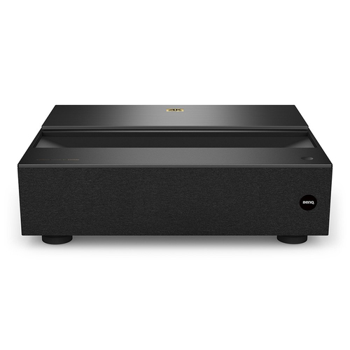 BenQ V7050i Ultra short throw projector DLP UHD 4K (3840x2160) 3D Black