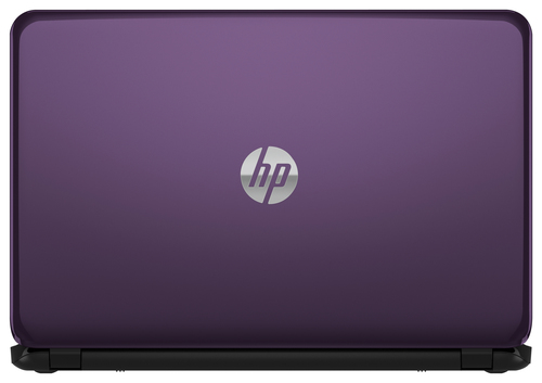HP 15-r213na Intel® Core™ i3 i3-4005U Laptop – image 5