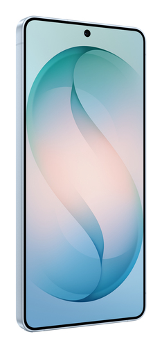 Samsung Galaxy S26 Ultra 1TB Smartphone in Sky Blue, Blue - image 6