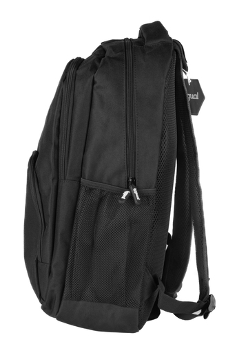 iggual IGG320242 laptop case – image 4