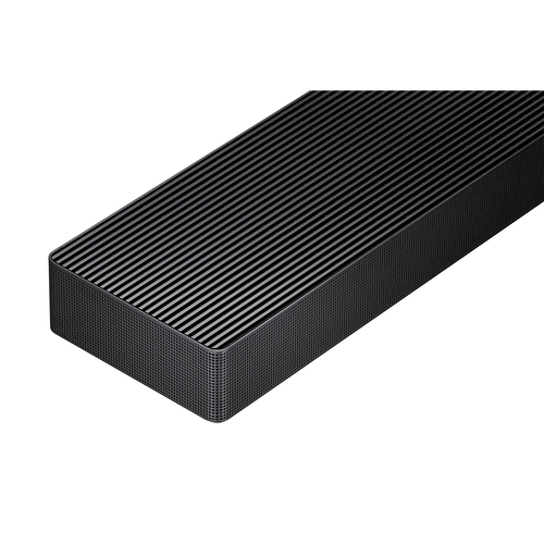 Samsung HW QS700F 3 1 2Ch Q Series Dolby Atmos Soundbar Subwoofer in T - image 8