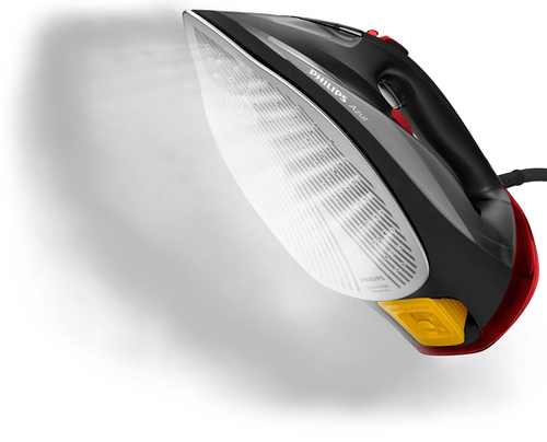 Philips Azur GC4567/80R1 iron Steam iron SteamGlide Advanced – image 3