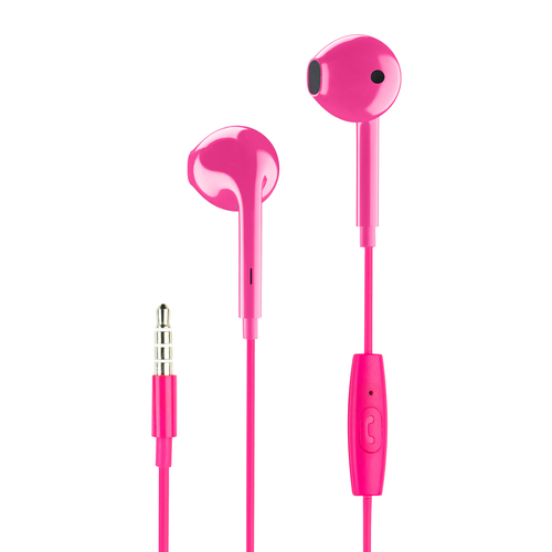 Music Sound Color Capsule Jack 3.5 – image 8