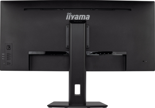 iiyama ProLite XCB3494WQSN-B5-STD computer monitor – image 9