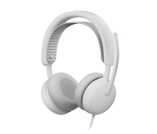 Logitech 981-001610 product photo
