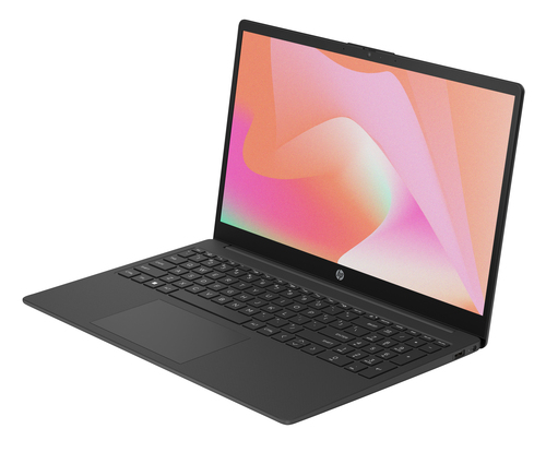 HP 15-fc0047nr AMD Athlon Gold 7220U Laptop – image 4
