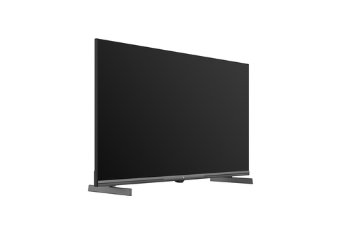 IOPLEE TK40GTV TV 101.6 cm (40") Full HD Smart TV Wi-Fi Grey 220 cd/m² – image 5
