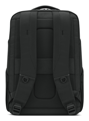Mochila LENOVO 4X41M69794