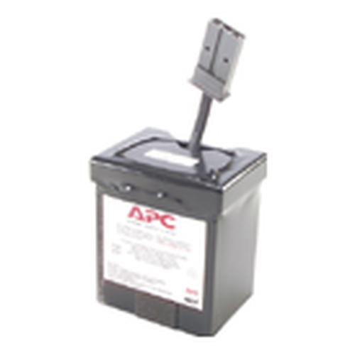 APC RBC30 vervangende oplaadbare batterij, afbeelding 3