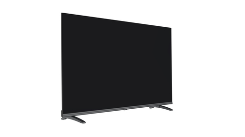 TORNADO 43EA3300X | 43” Frameless FHD Google TV with Voice Control – image 4