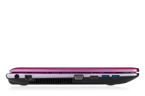Samsung 3 350V5C-A15P Intel® Pentium® B970 – image 9