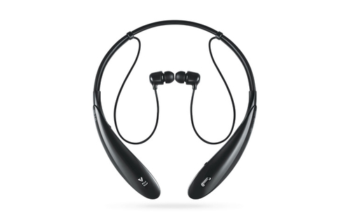 LG Tone Ultra