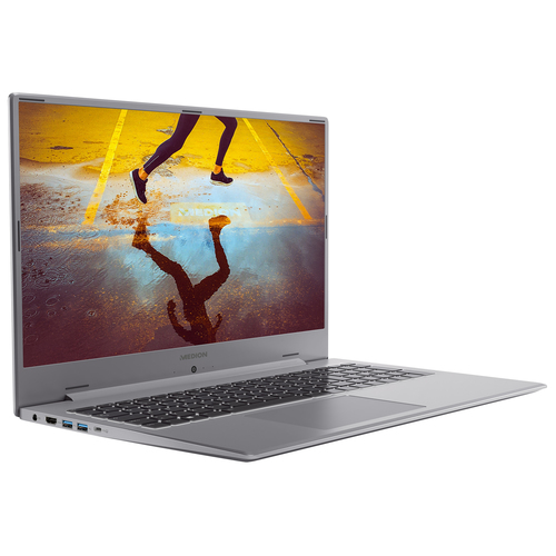 MEDION AKOYA S17403 Intel® Core™ i5 i5-10210U Laptop – image 3