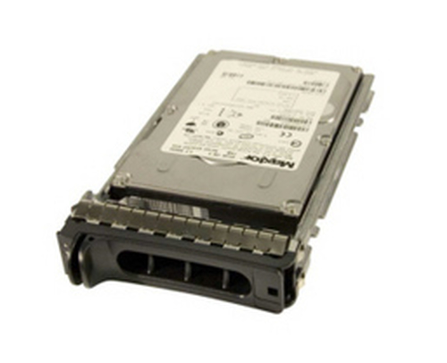 Origin Storage 146GB SAS