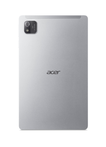 Acer Iconia A8-11-A02Z Mediatek – image 9