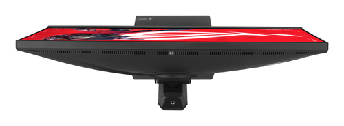 ASUS Pulsar XG27AQNGV – image 7