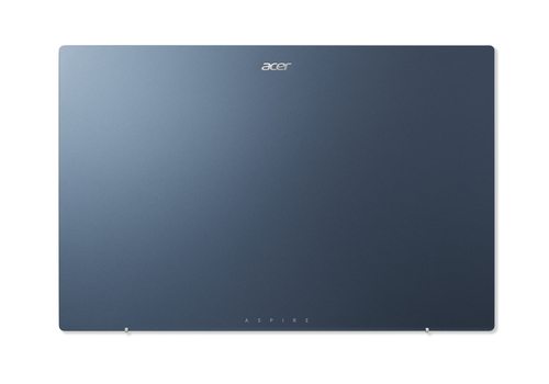 Acer Aspire 3 A315-24P-R7L4 AMD Ryzen™ 5 7520U Laptop – image 8