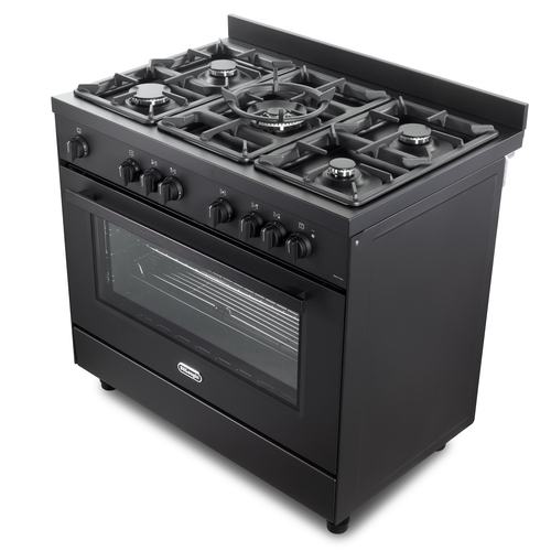 De’Longhi PRO 965 GAA – image 6
