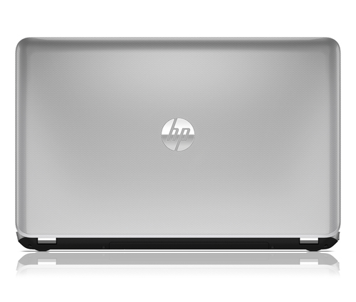 HP Pavilion 17-e054ca Intel® Core™ i5 i5-3230M Laptop – image 5