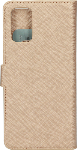 Mobiparts MP-106601, afbeelding 3