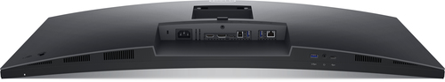 DELL 34 Curved Vid Conf Monitor P3424WEB