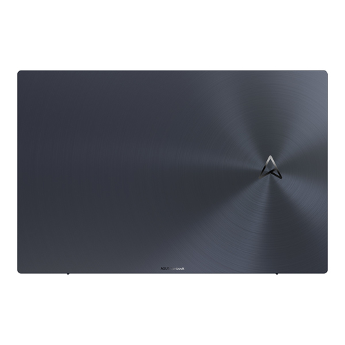 ASUS Zenbook Pro 17 UM6702RC-M2042WS AMD Ryzen™ 9 6900HX Laptop – image 7