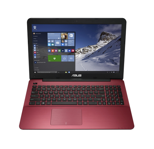 ASUS A555LD-XX699H laptop Intel® Core™ i7 i7-4510U – image 4