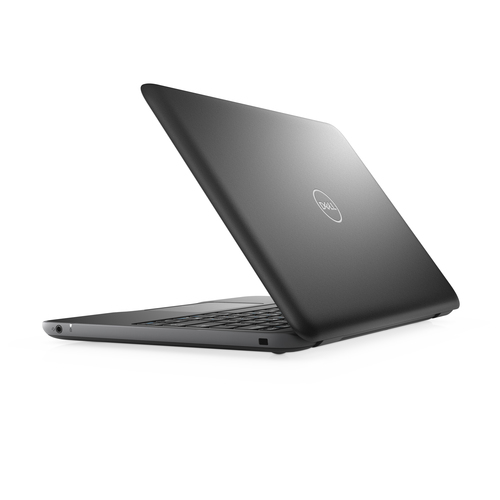 Dell Latitude 3190 Intel® Celeron® N4100 Laptop – image 5
