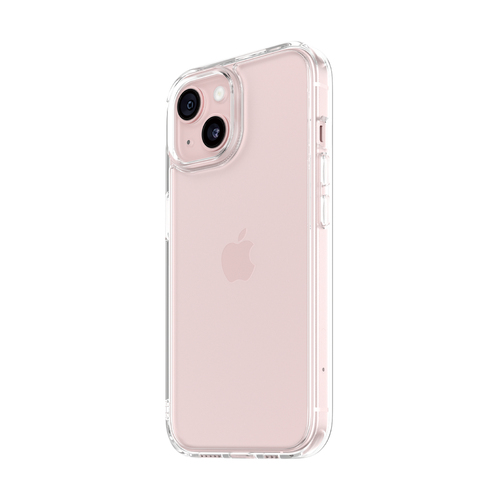 PanzerGlass SAFE. by PanzerGlass® ImpactCase iPhone 15 – image 3