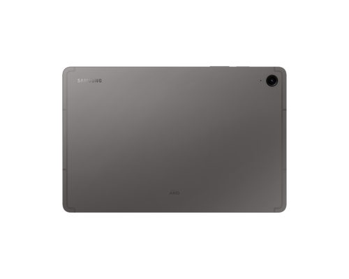 Samsung Galaxy Tab SM-X516BZAAEUC tablet – image 2