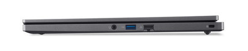 Laptops ACER TMP216-51-G2-59U9