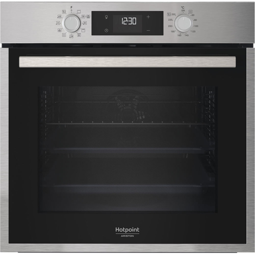 Hotpoint HAO 458H X