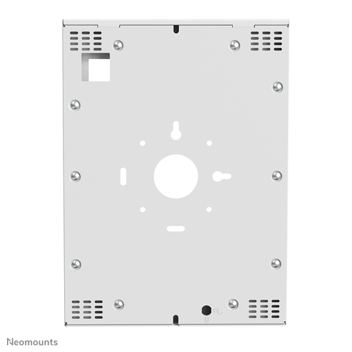 Neomounts WL15-660WH1 - Behuizing, afbeelding 10