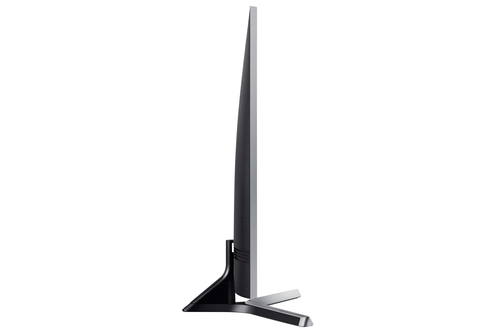 Samsung UE65RU7450U 165.1 cm (65") 4K Ultra HD Smart TV Wi-Fi Silver – image 4