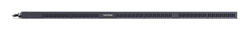 CyberPower PDU13101