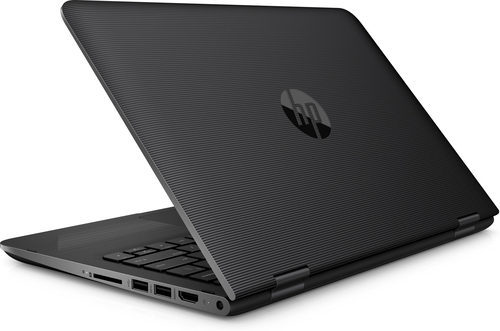 HP x360 11-ab002nia Intel® Pentium® N3710 Hybrid (2-in-1) – image 7
