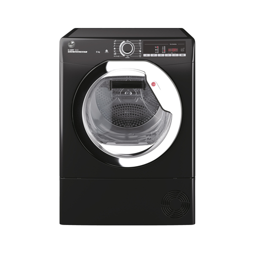 Hoover HLE H9A2TCEB-80 – image 1