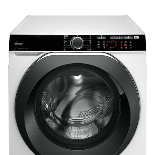 Hoover H-WASH 500 31020527 washing machine – image 4
