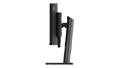 Lenovo ThinkVision P49w-30 – image 8