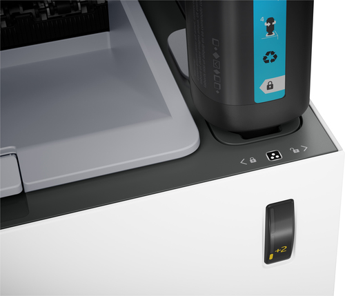 HP Neverstop Laser MFP 1200w – image 8