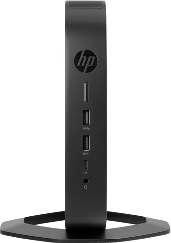 HP 8LK90PA