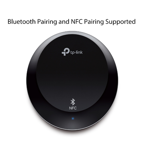 TP-Link HA100