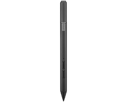 Lenovo E -Color Pen