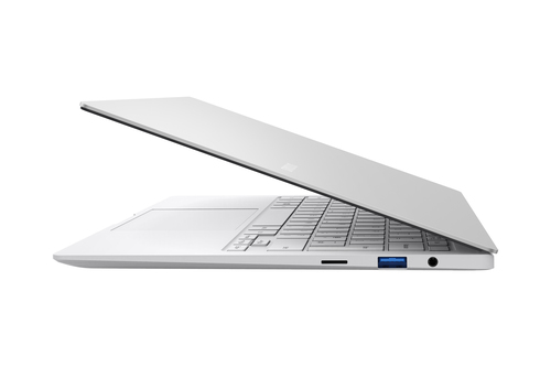 Samsung Galaxy Book Pro NP930XDB-KH2DE laptop Intel® Core™ i5 i5-1135G7 – image 5