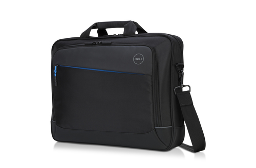 Dell PF-BC-BK-4-17 laptop case – image 2