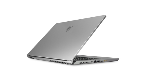 MSI 17 A10SE-209NL – image 5